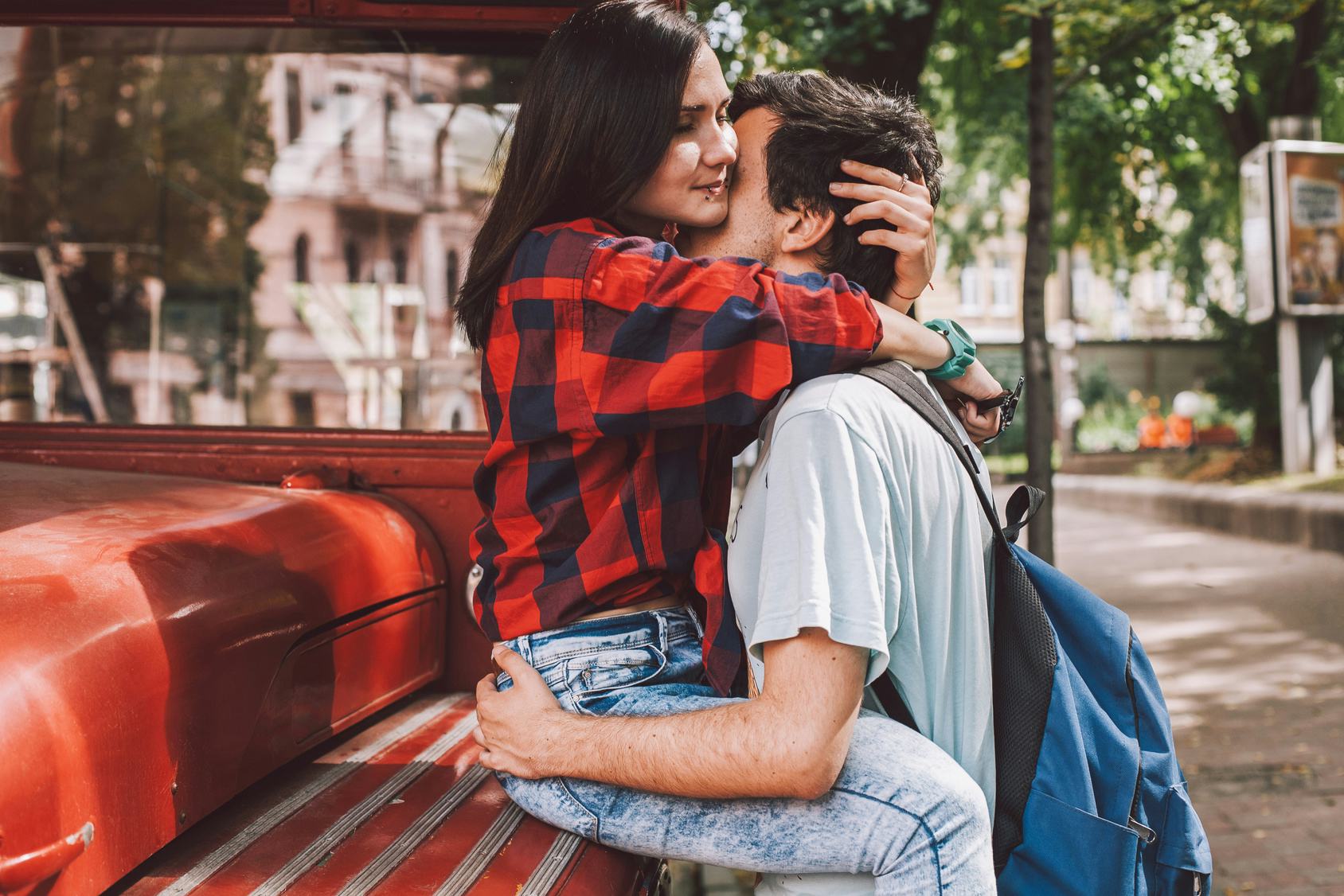 5 ways make your long distance relationship last